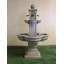 Catalina Fountain