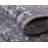 Clevinger Floral Indoor Rug-1831289042
