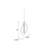 Masonville 9.75" 1-Light Pendant-18523910