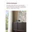 Armoire d'appoint rétro Light Do To