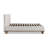 Kya Plaza Mid-Century Upholstered Panel Headboard Design-120463915-124538764