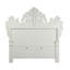 Platform Bed-80269925