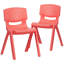 Chaise de classe Goddard-51775482-93530084-93530087