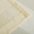Sheer Pair-528792930-528745212