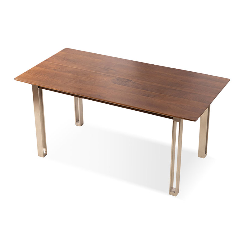 Table de salle à manger Retro