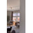 Light Filtering Roman Shade-77164159-77164160