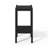 Laguna 18.45" W UV Resistant HDPE Side Table-93539306
