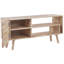Cornwall TV Stand for TVs up to 60"