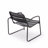 Patio Chair-950881236