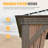 14X20ft Hardtop Gazebo-897729047-897729043-897729046