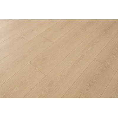 Canyon Collection 7.68''