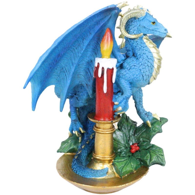 Figurine décorative Annecia