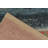 Rug & Kilim’S Distressed Abstract Rug In Polychromatic Pattern-122253707