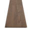 Plancher de vinyle imperméable Shaw Aphrodite HD l 6 mm x l 7 po x L 48 po Shaw-87490396