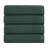 Ensemble de serviettes de bain Kaelea Soho-187946499-187946500