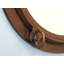 Miroir d'appoint Ellert-507425839