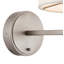 Katrina Armed Sconce-2107337457