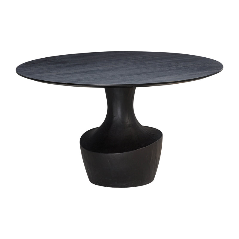Table de salle à manger Tov Furniture Gevra