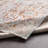 Mendelsohn Oriental Indoor Rug-1402941379