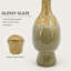 Decorative Jar 1