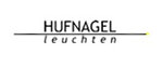 Hufnagel logo