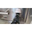 Xo Appliance 30" Stainless Steel Drop-In With Sink