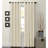 Besteiro Blackout Curtain Single Panel-691917016-691917017