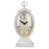 Blanc antique sélectionné