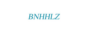 Logo BNHHLZ