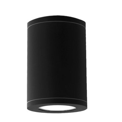 Plafonnier encastré à del under cabinet Tube