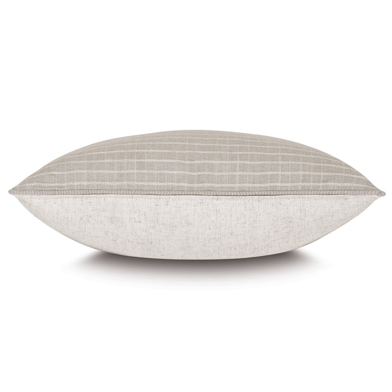 Sperrin Pillow Cover & Insert