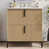 Naturel