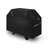 Grill Cover Heavy Duty BBQ Gas Grill Cover Outdoor Barbecue Waterproof-115639822