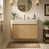 Cream Beige