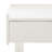 Attis Writing Desk-2098974501-2098974496