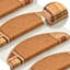 Gracelino Non-Slip Stair Tread-1414449466-1414449444