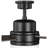 Trevina II Ceiling Fan-1216988850