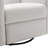 Upholstered Home Theater Seat-1245344384