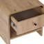 45 cm W Particle Board Bedside Table-1064799369