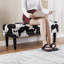 Banc rembourré Daisy-2028945659