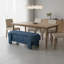Banc de rangement rembourré Classic-965138445