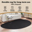 Wool 160cm X 230cm Area Rug