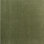 Contract Fabric