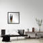 Imprint II Print-1138481078