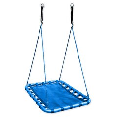 Swing Set Accessories You'll Love