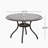 5 Piece Dining Set-1463507371