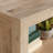 Josiah Bookcase-1685172296