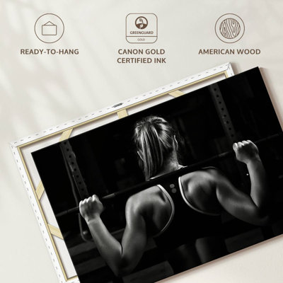 Femme Sirci Fit