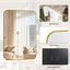 Miroir de salle de bain mural-2892115-3060826