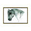 Art du cheval-49795690-53127837